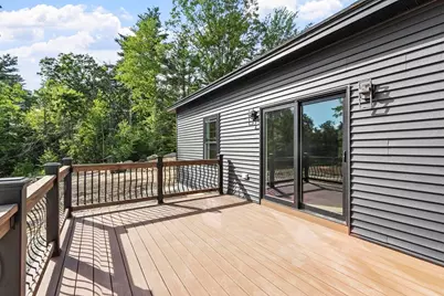 275 Athol Rd, Phillipston, MA 01331 - Photo 38