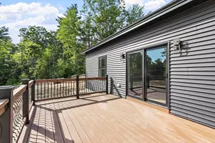 275 Athol Rd, Phillipston, MA 01331 - Photo 38