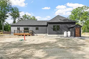 275 Athol Rd, Phillipston, MA 01331 - Photo 36