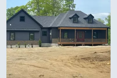 275 Athol Rd, Phillipston, MA 01331 - Photo 1