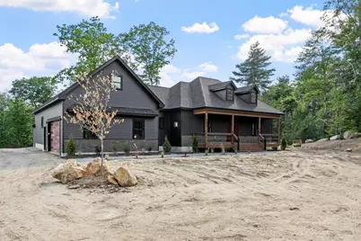 275 Athol Rd, Phillipston, MA 01331 - Photo 34