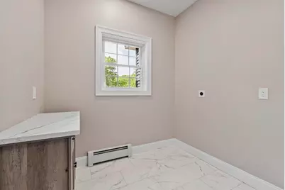 275 Athol Rd, Phillipston, MA 01331 - Photo 32