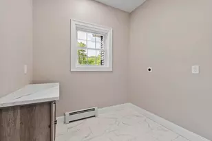 275 Athol Rd, Phillipston, MA 01331 - Photo 32