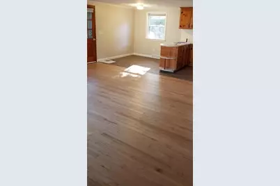 85 Castlewood Cir #85, Barnstable, MA 02601 - Photo 12