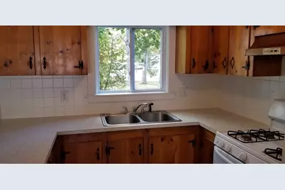 85 Castlewood Cir #85, Barnstable, MA 02601 - Photo 16