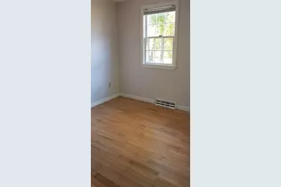 85 Castlewood Cir #85, Barnstable, MA 02601 - Photo 24
