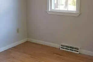 85 Castlewood Cir, Barnstable, MA 02601 - Photo 24