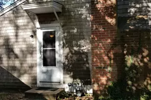 85 Castlewood Cir, Barnstable, MA 02601 - Photo 2