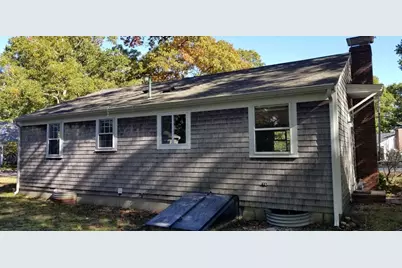 85 Castlewood Cir #85, Barnstable, MA 02601 - Photo 4