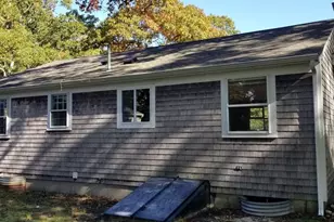 85 Castlewood Cir, Barnstable, MA 02601 - Photo 4