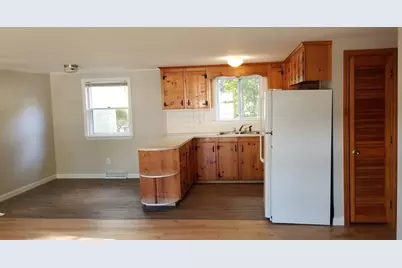 85 Castlewood Cir #85, Barnstable, MA 02601 - Photo 14