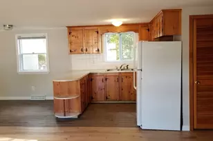 85 Castlewood Cir, Barnstable, MA 02601 - Photo 14
