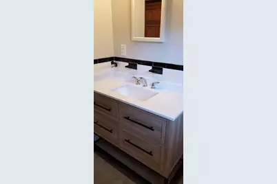 85 Castlewood Cir #85, Barnstable, MA 02601 - Photo 18