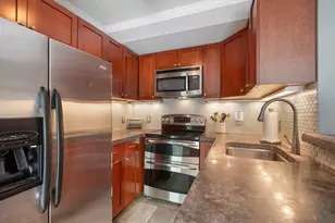 231 Coolidge Ave, Watertown, MA 02472 - Photo 16