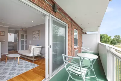231 Coolidge Ave #409, Watertown, MA 02472 - Photo 22