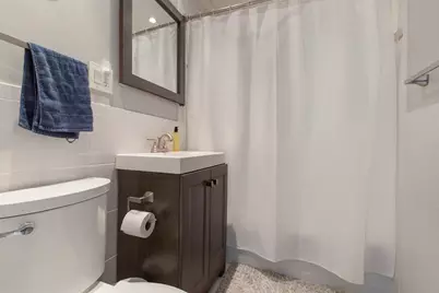 231 Coolidge Ave #409, Watertown, MA 02472 - Photo 20