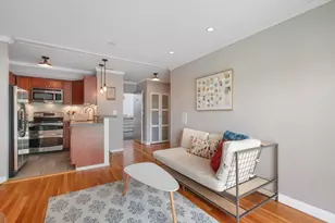 231 Coolidge Ave, Watertown, MA 02472 - Photo 12