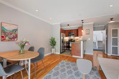231 Coolidge Ave #409, Watertown, MA 02472 - Photo 10