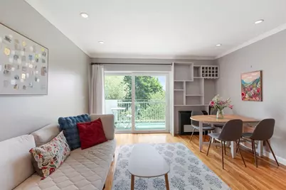231 Coolidge Ave #409, Watertown, MA 02472 - Photo 8