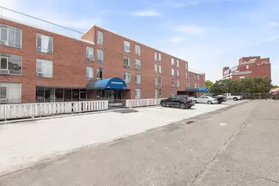 231 Coolidge Ave #409, Watertown, MA 02472 - Photo 2