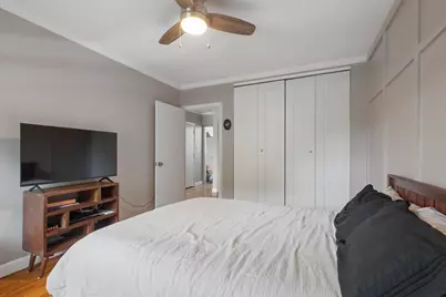 231 Coolidge Ave #409, Watertown, MA 02472 - Photo 18