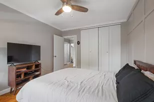 231 Coolidge Ave, Watertown, MA 02472 - Photo 18