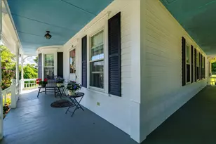 28 Margaret St, Southbridge, MA 01550 - Photo 8