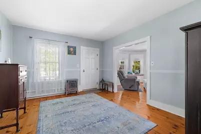 28 Margaret St, Southbridge, MA 01550 - Photo 10