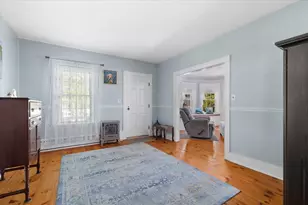 28 Margaret St, Southbridge, MA 01550 - Photo 10