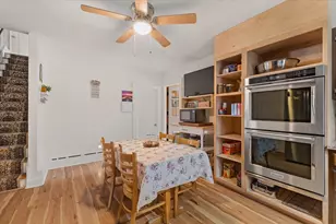 28 Margaret St, Southbridge, MA 01550 - Photo 24