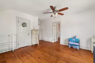 28 Margaret St, Southbridge, MA 01550 - Photo 34