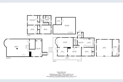 28 Margaret St, Southbridge, MA 01550 - Photo 42