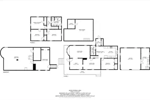 28 Margaret St, Southbridge, MA 01550 - Photo 42
