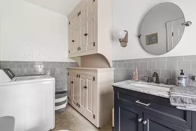 28 Margaret St, Southbridge, MA 01550 - Photo 28