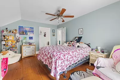 28 Margaret St, Southbridge, MA 01550 - Photo 38
