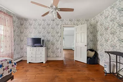 28 Margaret St, Southbridge, MA 01550 - Photo 36