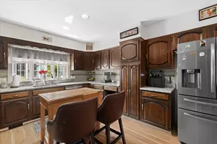 28 Margaret St, Southbridge, MA 01550 - Photo 20