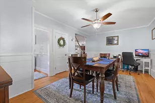 28 Margaret St, Southbridge, MA 01550 - Photo 16