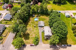 28 Margaret St, Southbridge, MA 01550 - Photo 40