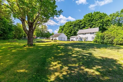 28 Margaret St, Southbridge, MA 01550 - Photo 6