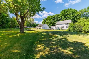 28 Margaret St, Southbridge, MA 01550 - Photo 6