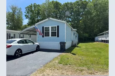 556 Central Street #179, Leominster, MA 01453 - Photo 1