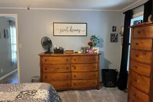 556 Central St, Leominster, MA 01453 - Photo 14