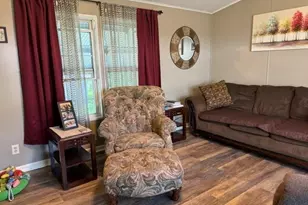 556 Central St, Leominster, MA 01453 - Photo 8
