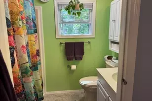 556 Central St, Leominster, MA 01453 - Photo 16