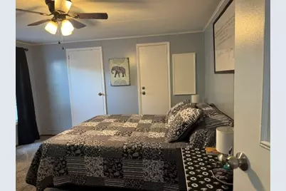 556 Central Street #179, Leominster, MA 01453 - Photo 12
