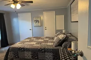 556 Central St, Leominster, MA 01453 - Photo 12