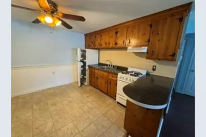 180 Tyngsboro Rd #36F, Chelmsford, MA 01863 - Photo 6