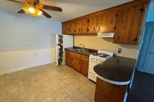 180 Tyngsboro Rd, Chelmsford, MA 01863 - Photo 6