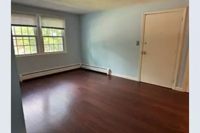 180 Tyngsboro Rd #36F, Chelmsford, MA 01863 - Photo 12
